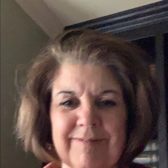 mitchbev